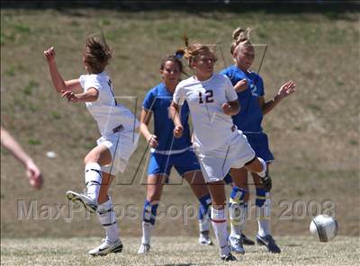 Thumbnail 1 in Cherry Creek @ Chatfield photogallery.