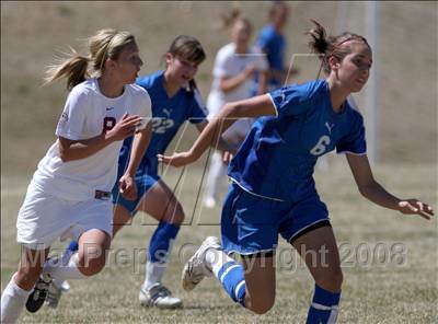 Thumbnail 3 in Cherry Creek @ Chatfield photogallery.