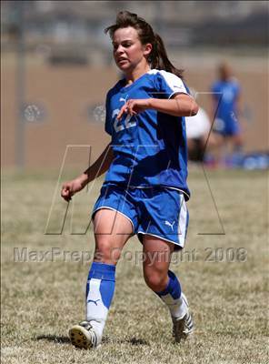 Thumbnail 2 in Cherry Creek @ Chatfield photogallery.