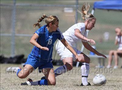 Thumbnail 2 in Cherry Creek @ Chatfield photogallery.