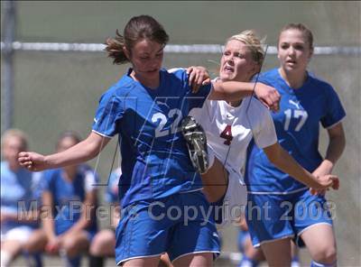 Thumbnail 3 in Cherry Creek @ Chatfield photogallery.