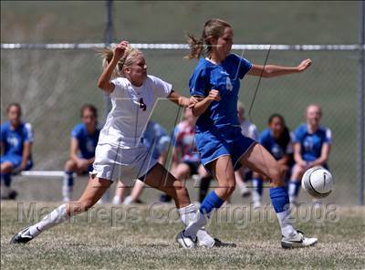 Thumbnail 1 in Cherry Creek @ Chatfield photogallery.