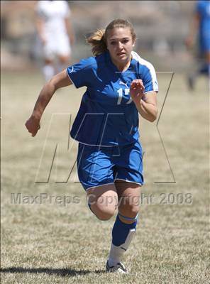 Thumbnail 1 in Cherry Creek @ Chatfield photogallery.