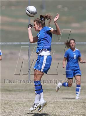 Thumbnail 2 in Cherry Creek @ Chatfield photogallery.