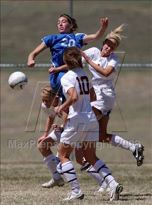 Thumbnail 3 in Cherry Creek @ Chatfield photogallery.