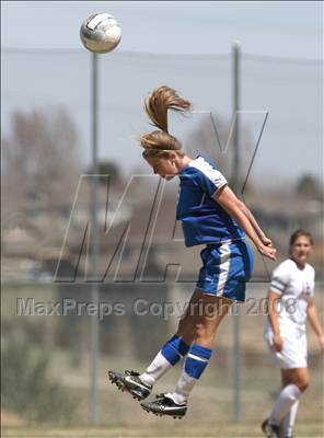 Thumbnail 1 in Cherry Creek @ Chatfield photogallery.