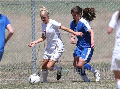 Thumbnail 2 in Cherry Creek @ Chatfield photogallery.