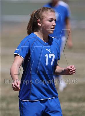 Thumbnail 3 in Cherry Creek @ Chatfield photogallery.