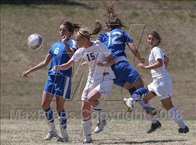 Thumbnail 2 in Cherry Creek @ Chatfield photogallery.