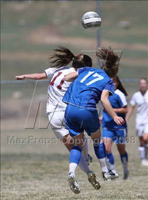 Thumbnail 3 in Cherry Creek @ Chatfield photogallery.