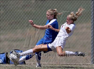 Thumbnail 2 in Cherry Creek @ Chatfield photogallery.