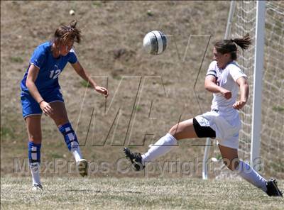 Thumbnail 1 in Cherry Creek @ Chatfield photogallery.