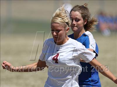 Thumbnail 2 in Cherry Creek @ Chatfield photogallery.