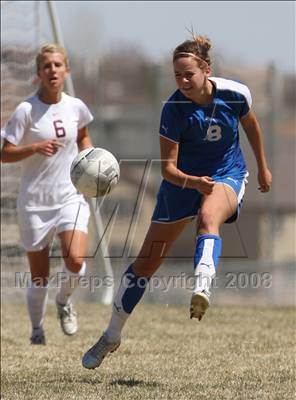 Thumbnail 1 in Cherry Creek @ Chatfield photogallery.