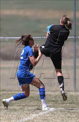 Thumbnail 1 in Cherry Creek @ Chatfield photogallery.
