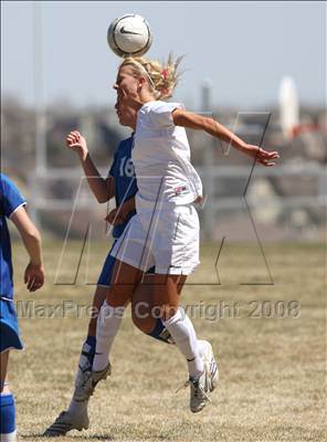 Thumbnail 3 in Cherry Creek @ Chatfield photogallery.