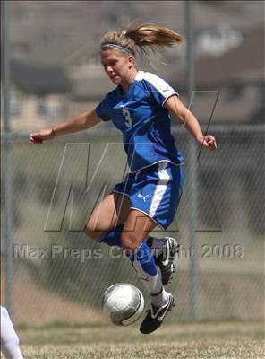 Thumbnail 3 in Cherry Creek @ Chatfield photogallery.