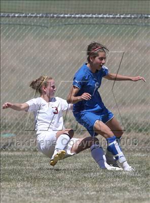 Thumbnail 3 in Cherry Creek @ Chatfield photogallery.