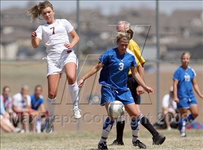 Thumbnail 3 in Cherry Creek @ Chatfield photogallery.