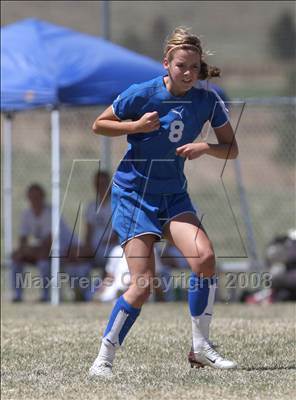 Thumbnail 2 in Cherry Creek @ Chatfield photogallery.