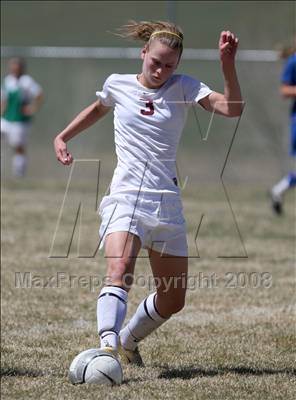 Thumbnail 3 in Cherry Creek @ Chatfield photogallery.