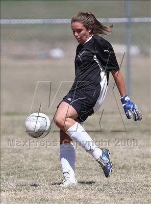 Thumbnail 3 in Cherry Creek @ Chatfield photogallery.