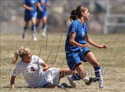 Thumbnail 3 in Cherry Creek @ Chatfield photogallery.