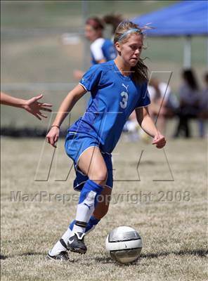 Thumbnail 2 in Cherry Creek @ Chatfield photogallery.
