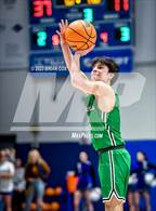 Photo from the gallery "Yellville-Summit @ Cotter"
