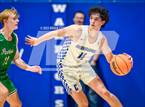 Photo from the gallery "Yellville-Summit @ Cotter"