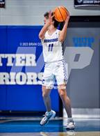 Photo from the gallery "Yellville-Summit @ Cotter"