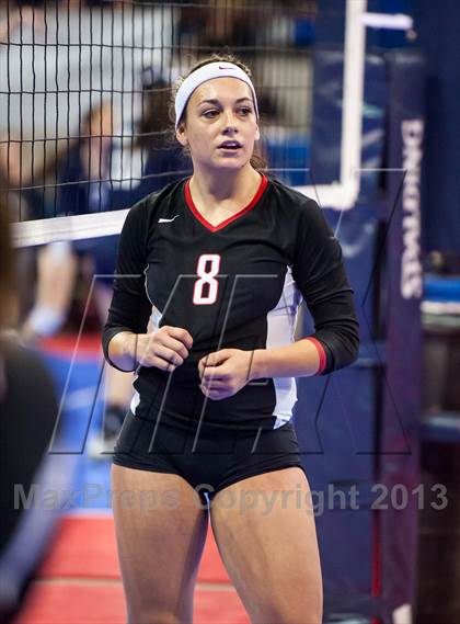 Thumbnail 1 in Roosevelt vs. Coronado (CHSAA 4A Pool 1) photogallery.