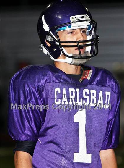 Thumbnail 3 in Oceanside @ Carlsbad photogallery.
