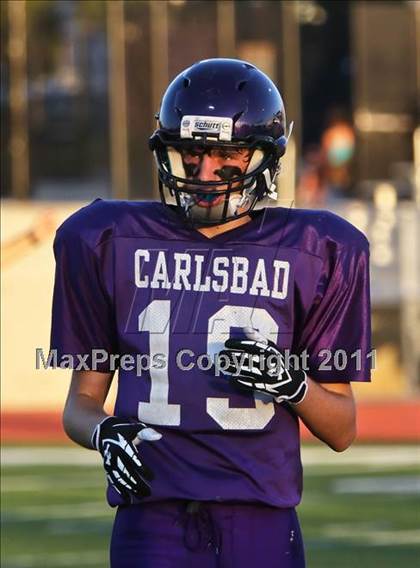 Thumbnail 2 in Oceanside @ Carlsbad photogallery.