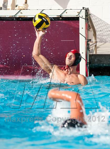Thumbnail 3 in Gregori @ Modesto photogallery.