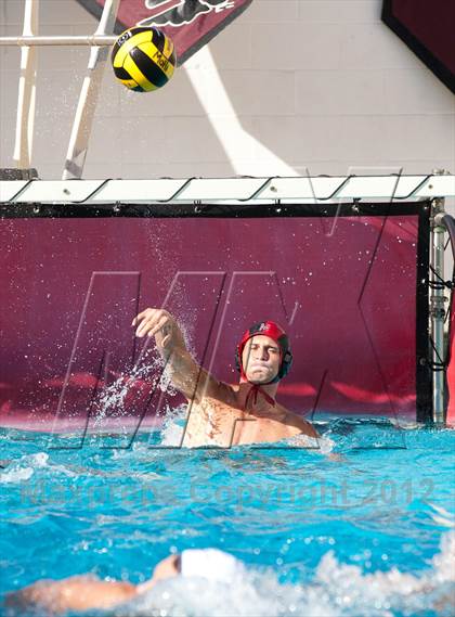 Thumbnail 3 in Gregori @ Modesto photogallery.