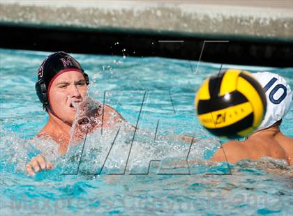 Thumbnail 1 in Gregori @ Modesto photogallery.