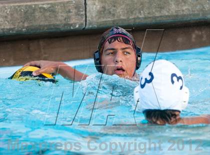 Thumbnail 1 in Gregori @ Modesto photogallery.