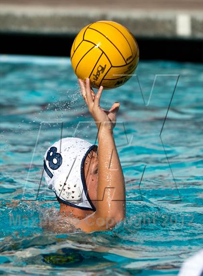 Thumbnail 3 in Gregori @ Modesto photogallery.