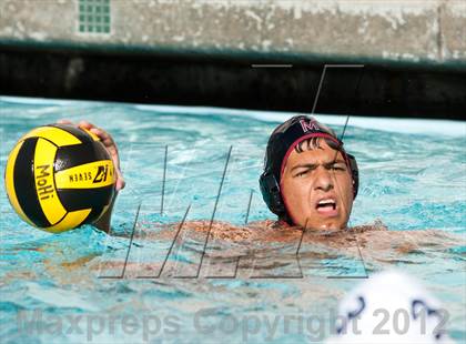 Thumbnail 2 in Gregori @ Modesto photogallery.