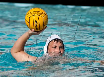 Thumbnail 1 in Gregori @ Modesto photogallery.