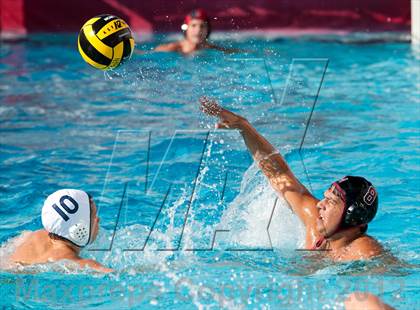 Thumbnail 3 in Gregori @ Modesto photogallery.