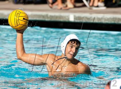 Thumbnail 1 in Gregori @ Modesto photogallery.