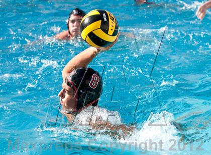 Thumbnail 1 in Gregori @ Modesto photogallery.