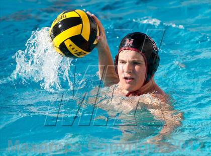 Thumbnail 2 in Gregori @ Modesto photogallery.