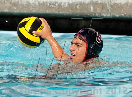 Thumbnail 2 in Gregori @ Modesto photogallery.