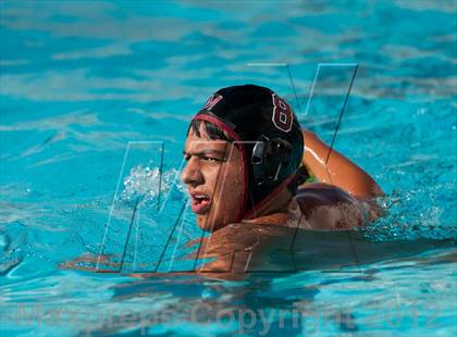 Thumbnail 3 in Gregori @ Modesto photogallery.