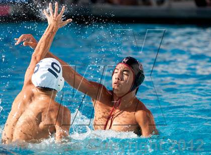 Thumbnail 2 in Gregori @ Modesto photogallery.