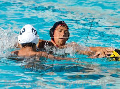 Thumbnail 2 in Gregori @ Modesto photogallery.
