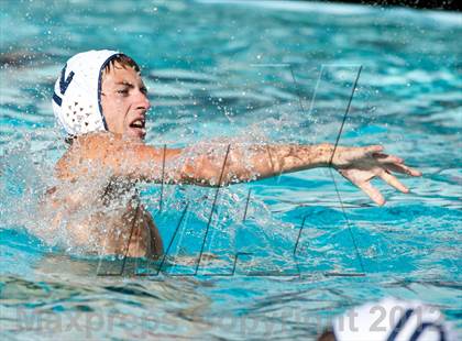 Thumbnail 2 in Gregori @ Modesto photogallery.